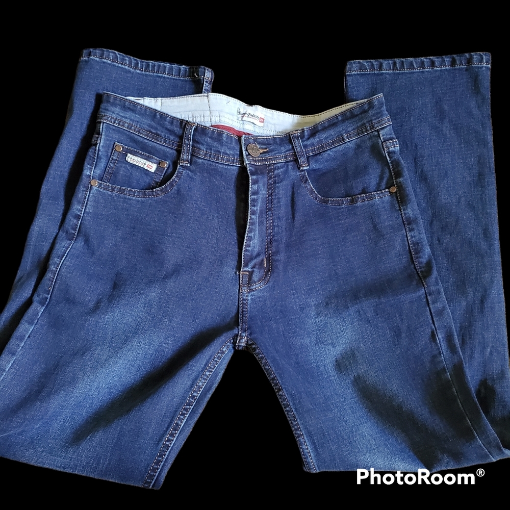 Diesel Jeans